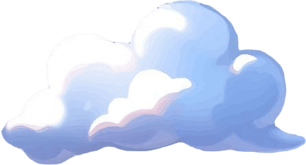 cloud