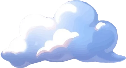 cloud