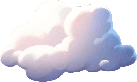 cloud