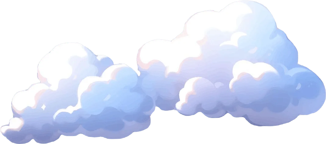cloud