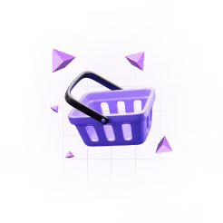 empty-cart