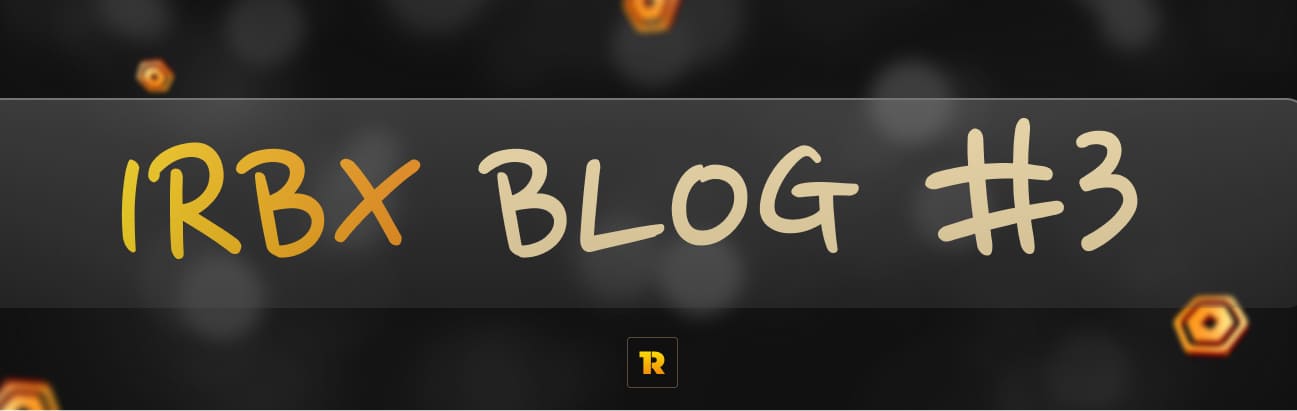 Blog number 3