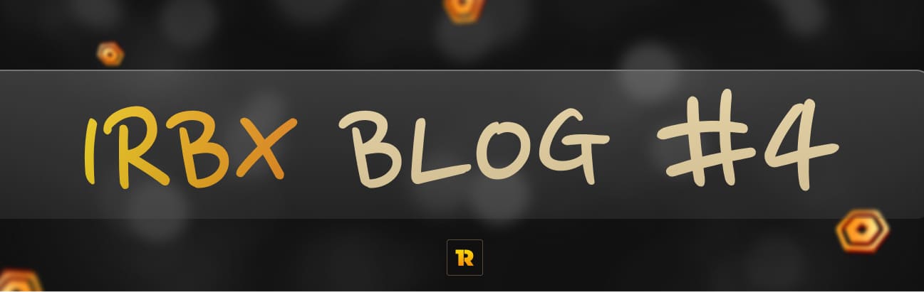 Blog number 4