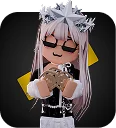 User avatar - so***********40
