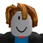 Purchase leader avatar  – 1RBX