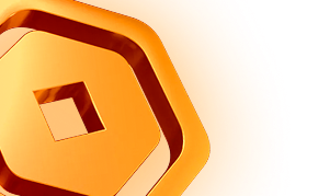 payment-banner